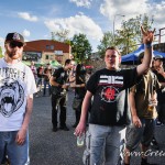 061 Coyote Angry Burgers Fest